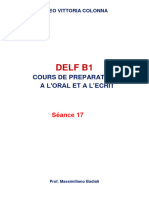 B1-LEC-17.pdf (Exo)