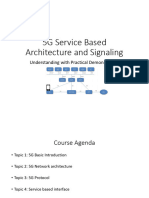 Chapter 1 5G Basic Introduction