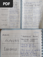 MC 0041493 | PDF