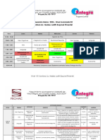 Planeacion Vespertino Marzo Nezlee Avanzado B2