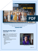 IPM NEWS Jan Feb 2016