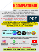 PDF CARTAZES de SALA Crianças Maiores - Compressed