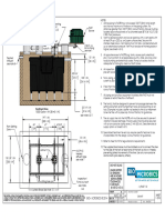 Yanmar 6RY17P-GV Parts Catalog | PDF | Pump | Washer (Hardware)
