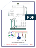 EE321 Lecture Notes Three Phase Circuits-3-3