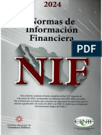 NIF 2024 (1)