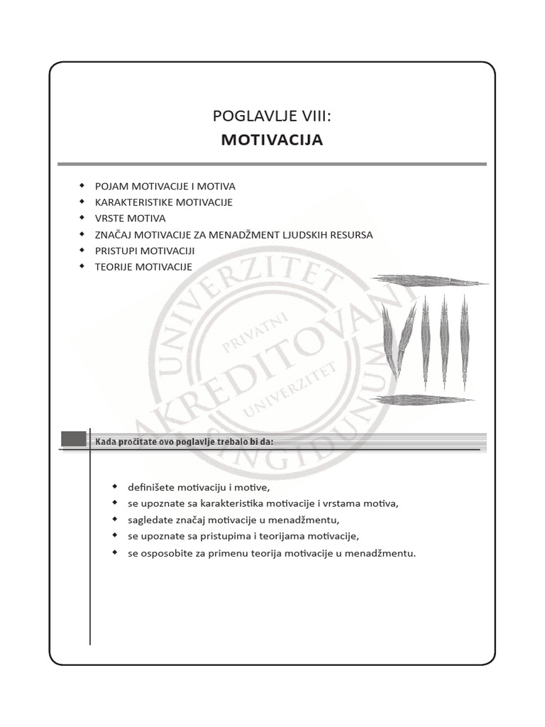 KOMUNICIRANJE | PDF