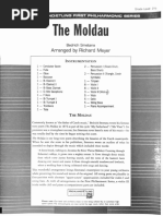 German Film Score Composers | PDF | Leisure | Entertainment (General)
