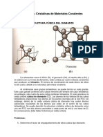 Estructuras de Materiales Covalentes (Copias)