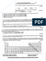 Examenes Química de Soluciones