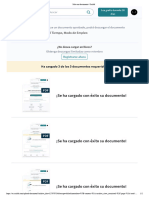 Suba Un Documento - Scribd 4