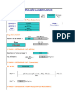 333457706-Quantificacao-Da-Musculacaom