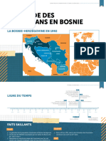 O0004063200 01 04 I Bosnie FRA