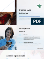 Quem e Ana