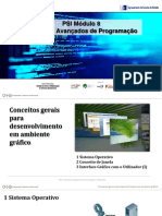 2 M8-Conceitos Gerais Desenvolvimento Ambientes Graficos