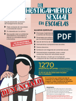 Infografia HS