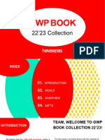 GWP Book Final Ultima Version