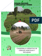 Cuadernillo Operativo Ciencias Agrícolas y Pecuarias 05-01-24
