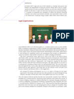 621 - Organizational Behaviour-Pearson Education Limited (2020)