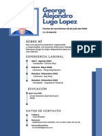 Curriculum Vitae Profesional Moderno Azul - 20240210 - 162502 - 0000