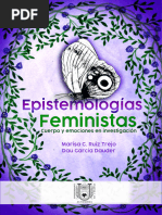 Epistemologías - Feministas (1) 1 35