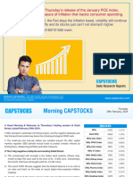 Capstocks (Daily Reports) 29 Feb 2024