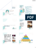 PRESENTACIÓN Taller Acompañando Desafíos de Procesamiento Sensorial Agosto 2023 DOCUMENTO