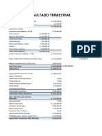 Simdef plantilla para toma de decisiones