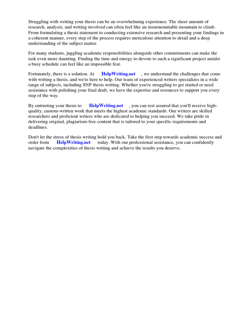 Pdf Single Page Converter