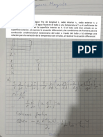 Tarea No.2 Condiciones de Frontera - Alberto Manzanares Morgado