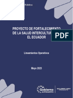 Lineamientos Op Medicos Fam Facilitadores Comun FINAL 2023-Signed (1) - Signed-Signed-Signed (1) - Signed-Signed-Signed-Signed-Signed-Signed