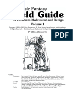 Basic Fantasy Field Guide 1 r45