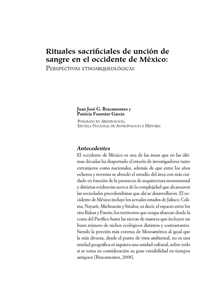 08-rituales-sacrificiales-pdf