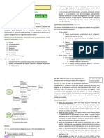 Civil II Resumen SEGUNDO PARCIAL