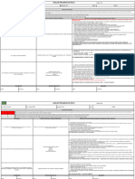 Apr 007 - Execução de Infra Estrutura Hidraulica 06-02