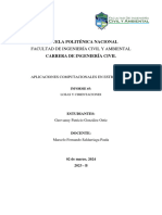 González Geovanny APCE Informe5 Compressed