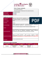 Guía de Actividades No4 Cuarta Evaluacion - 221116 - 052149