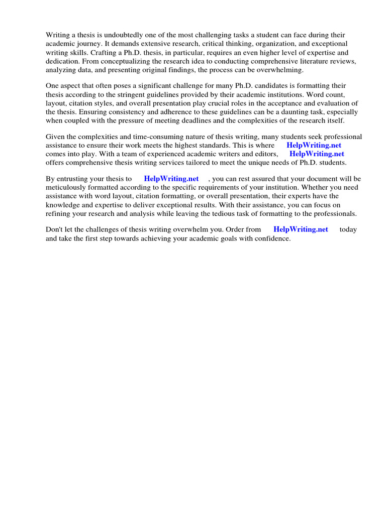 layout-phd-thesis-word-pdf-thesis-page-layout