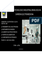 Tema 1. Fundamentos de La Electricidad-2