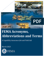 fema-acronyms-abbreviations-terms_FAAT_03-2023