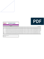 Iccp Series Empalme-2