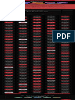 Double Blaze Últimos Resultados e Análises para Blaze Históricos Blaze 2