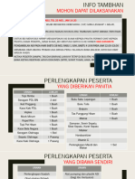 Info Bela Negara Batch 2
