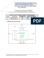 Descripción Técnica PP