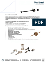 14-Barthel Mess-Regelungstechnik DE
