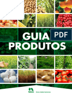 Guia Produtos Nufarm 2015 - Versao Mobile Final - Ago - 15