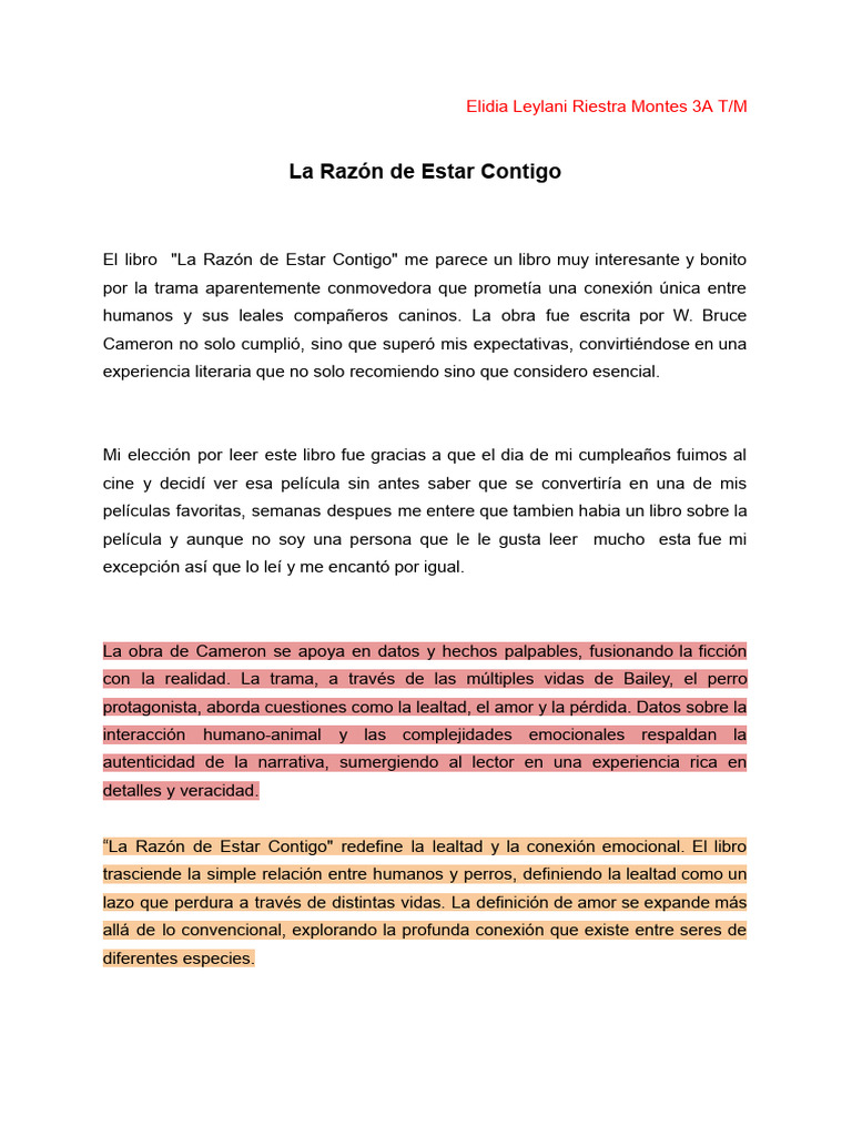 Resumen de 