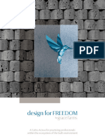 DesignforFreedom FullReport