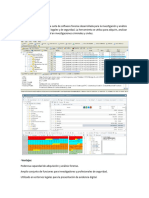 Trabajo Informatica