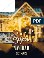 Prog Navidad 9 Dic - 2021