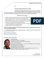 Comunicado 08 - para Os Pais Rastreio Profissiona - 240228 - 122221